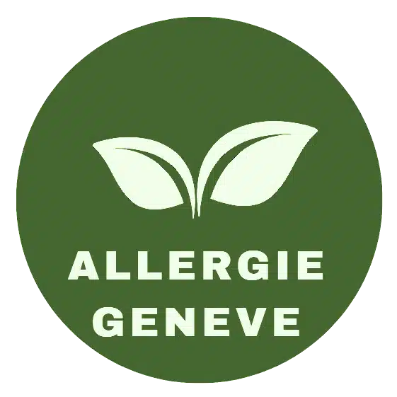 (c) Allergie-geneve.com